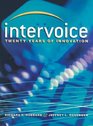 Intervoice Twenty Years of Innovation