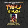 Weird Georgia