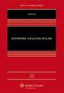 Economic Analysis of Law, Ninth Edition
