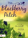 The Blackberry Patch