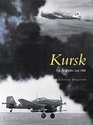 Kursk The Air Battle July 1943