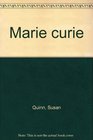 Marie Curie