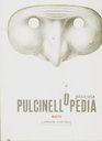 PICCOLA PULCINELLOPEDIA