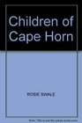 CHILDREN OF CAPE HORN