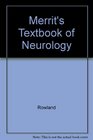 Merrit's Textbook of Neurology