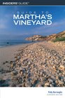 Guide to Martha's Vineyard 11th