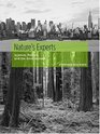 Nature's Experts Science Politics and The Environment