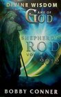 Shepherd's Rod Volume XVII 2012