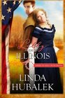 Lilly Bride of Illinois