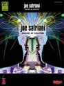 Joe Satriani  Engines of Creation