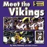 Meet the Vikings