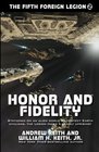 Honor and Fidelity