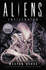 Aliens Infiltrator