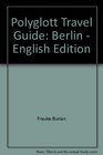 Polyglott Reisefuhrer Guides Berlin