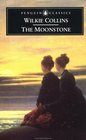 The Moonstone