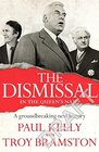 The Dismissal