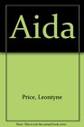 Aida