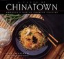 A Taste Of Chinatown