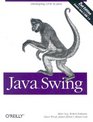 Java Swing Second Edition