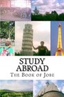 Study Abroad  The Book of Jobe