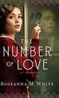 Number of Love (Codebreakers)