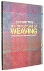 Structure of Weaving