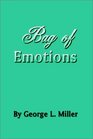 Bag of Emotions