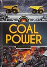 Coal Power