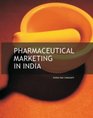 Pharmaceutical Marketing in India