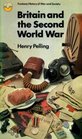 Britain and the Second World War