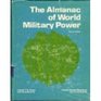 Almanack of World Military Power