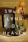 Sweet Lamb of Heaven A Novel