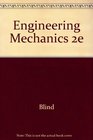 Engineering Mechanics 2e