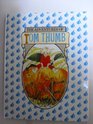 Adventures of Tom Thumb