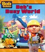 Bob's Busy World (Bob the Builder)