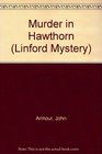 Murder in Hawthorn