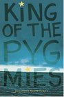 King of the Pygmies