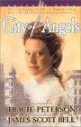 City of Angels (Trials of Kit Shannon, Bk 1)