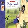 Rapunzel / Rapunzel
