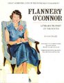 Flannery O'Connor Literary Prophet of the South