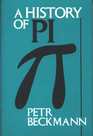 A History of PI