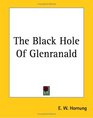 The Black Hole Of Glenranald