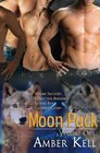Moon Pack, Vol 1: Attracting Anthony / Baiting Ben / Courting Calvin