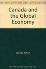 Canada and the Global Economy