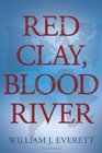 Red Clay Blood River