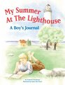 My Summer at the Lighthouse