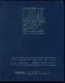 THE LEGAL 500 2010 UNITED STATES The Client's guide to the US LEGAL PROFESSION