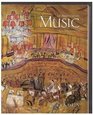 An Appreciation of Music