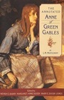 The Annotated Anne of Green Gables