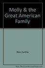 Molly and the Great American Family